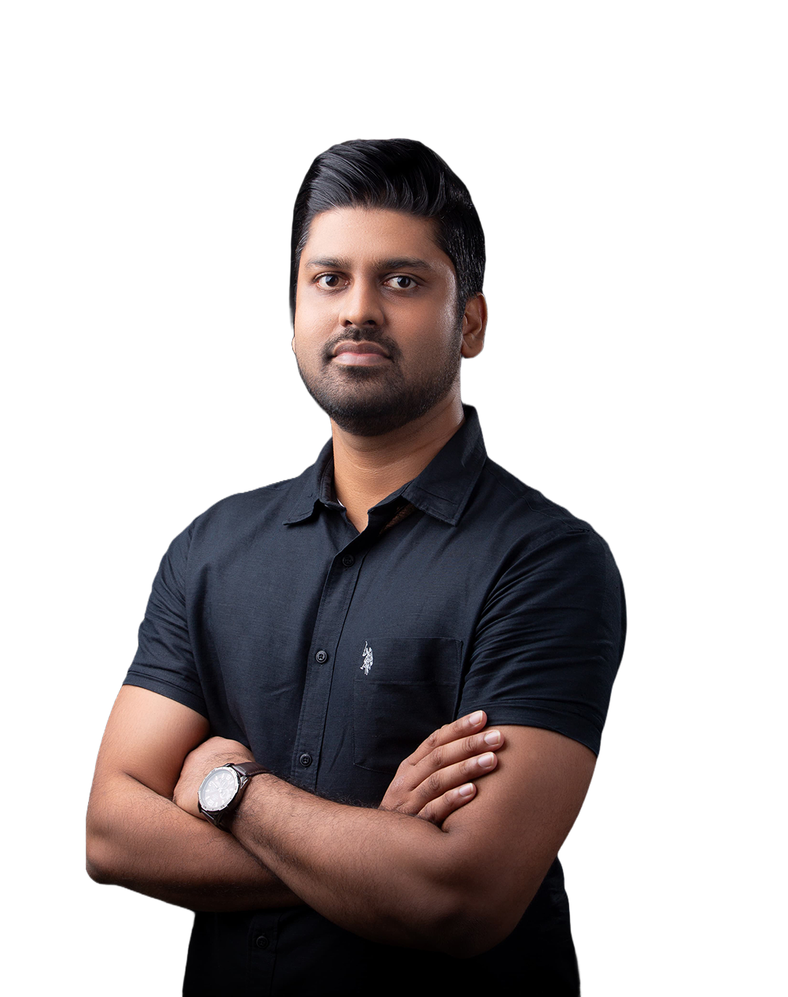 Dasun Weerakkodi